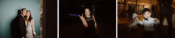 83_maria-peter-married-1148_maria-peter-married-1117_maria-peter-married-1084