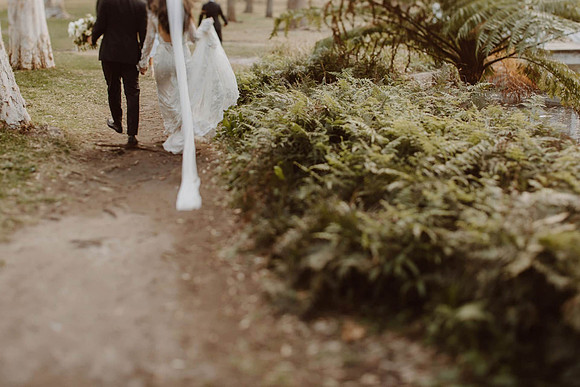 63_maria-peter-married-0629