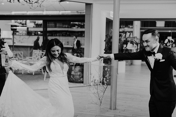 71_maria-peter-married-0870