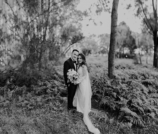 60_maria-peter-married-0606