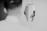 04_maria-peter-married-0021