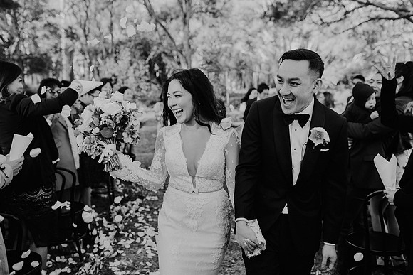 54_maria-peter-married-0509