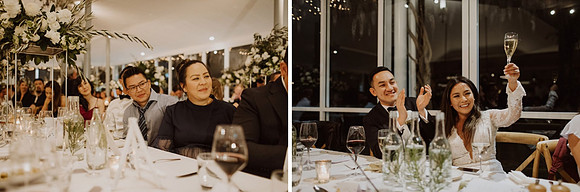 76_maria-peter-married-0959_maria-peter-married-0969
