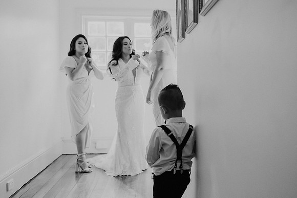 29_maria-peter-married-0284