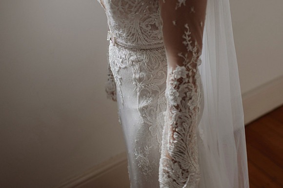 33_maria-peter-married-0304