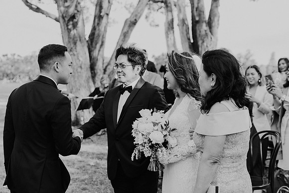 46_maria-peter-married-0405