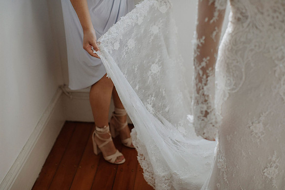 26_maria-peter-married-0270