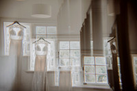 17_maria-peter-married-0163