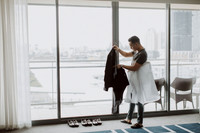 03_maria-peter-married-0019