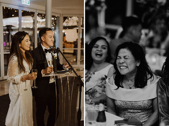 77_maria-peter-married-1017_maria-peter-married-1009