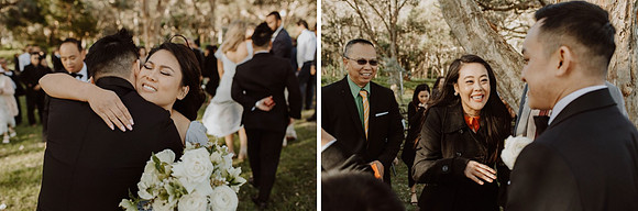 55_maria-peter-married-0512_maria-peter-married-0518