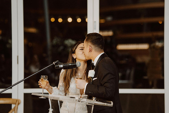 79_maria-peter-married-1035