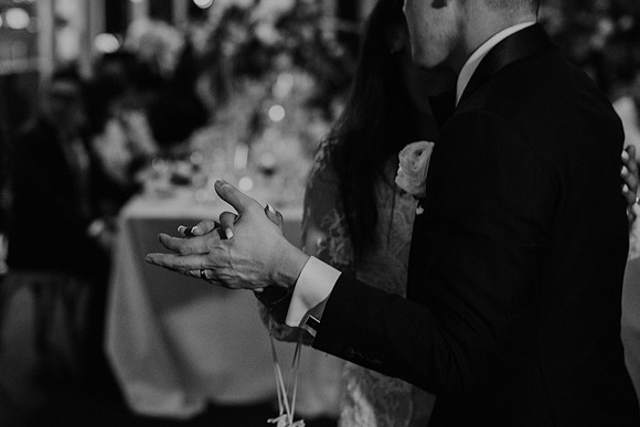 82_maria-peter-married-1080