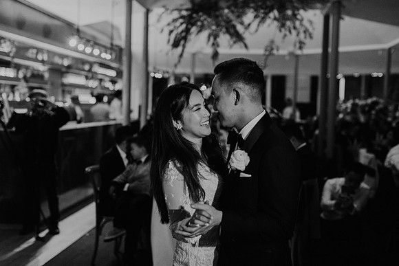 80_maria-peter-married-1060
