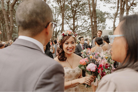 29_mel-jason-married-0348