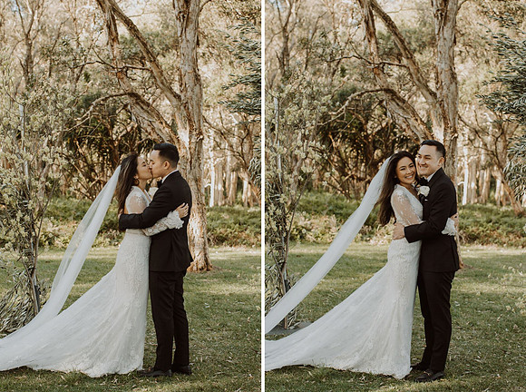 51_maria-peter-married-0501_maria-peter-married-0497