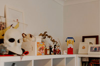 02_mel-jason-married-0123