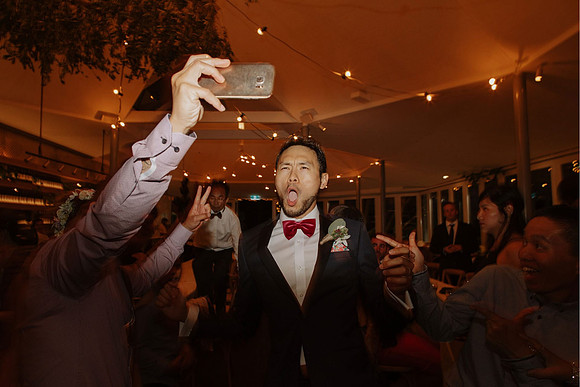 56_mel-jason-married-0985