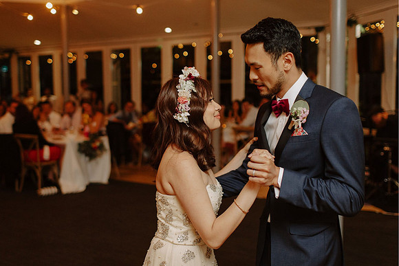 49_mel-jason-married-0801