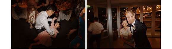 52_mel-jason-married-0846_mel-jason-married-0856