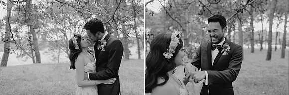 33_mel-jason-married-0445_mel-jason-married-0441