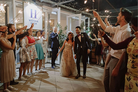 60_mel-jason-married-0928