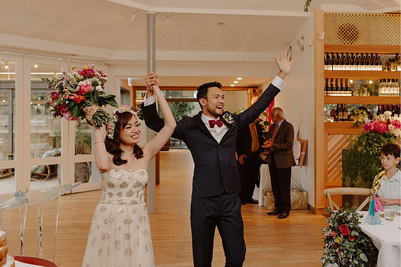 42_mel-jason-married-0533