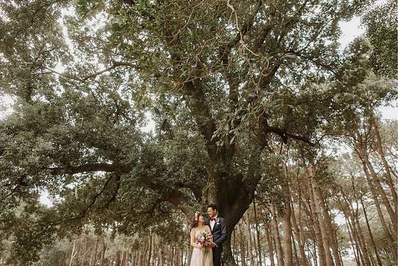 36_mel-jason-married-0480