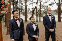 16_mel-jason-married-0199