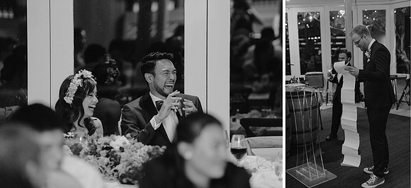 46_mel-jason-married-0728_mel-jason-married-0719