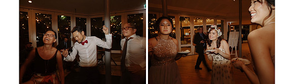 54_mel-jason-married-0910_mel-jason-married-0909