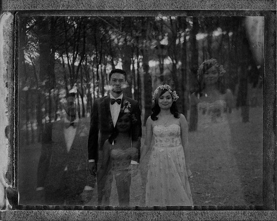 38_Mel-Jason-Polaroid-01