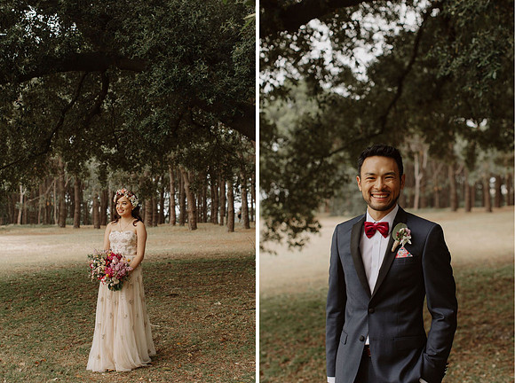 37_mel-jason-married-0493_mel-jason-married-0487