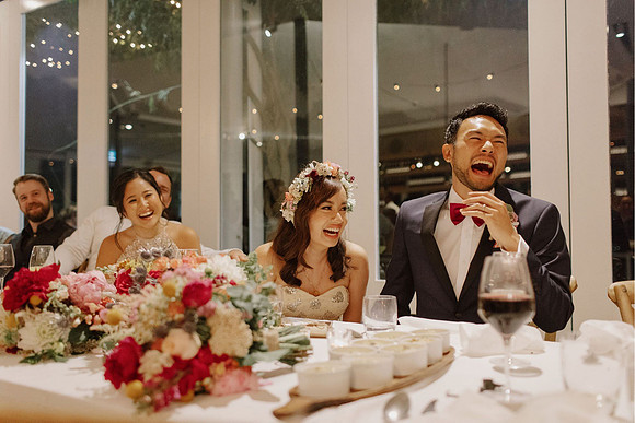 48_mel-jason-married-0741