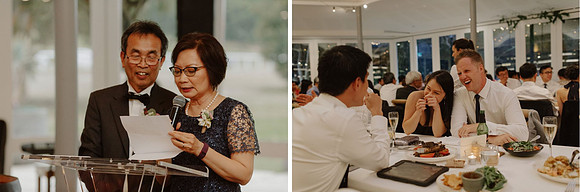 43_mel-jason-married-0582_mel-jason-married-0623