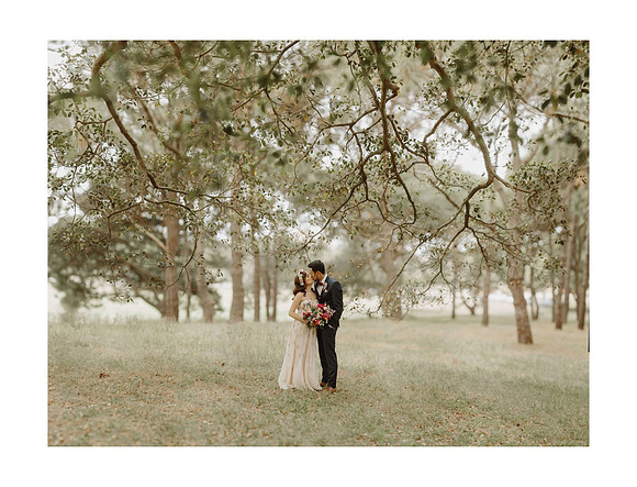 32_mel-jason-married-0434