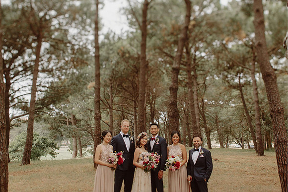 30_mel-jason-married-0417