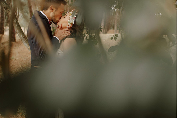 34_mel-jason-married-0456