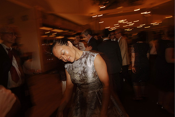 55_mel-jason-married-0978