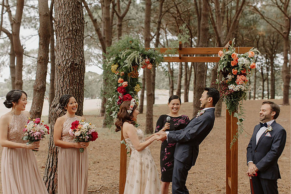 21_mel-jason-married-0229