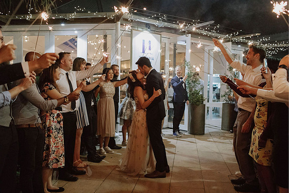 61_mel-jason-married-0930