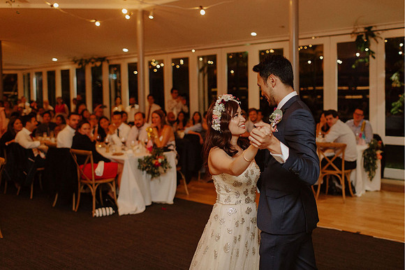 50_mel-jason-married-0806