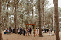 18_mel-jason-married-0213