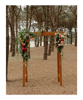 12_mel-jason-married-0163