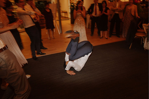 57_mel-jason-married-1039