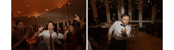 53_mel-jason-married-0907_mel-jason-married-0881