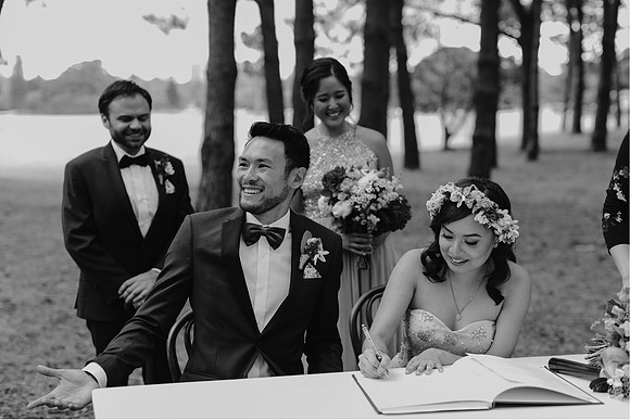 24_mel-jason-married-0295
