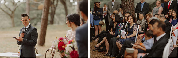 19_mel-jason-married-0256_mel-jason-married-0245