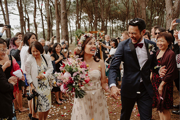 26_mel-jason-married-0329