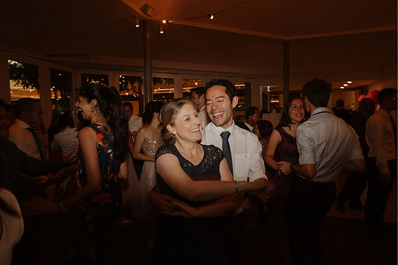 51_mel-jason-married-0829